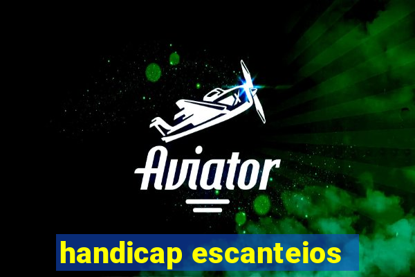 handicap escanteios -1,5